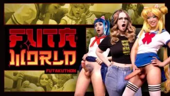 Futakuthon